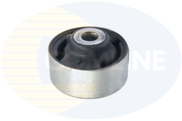 COMLINE CRB3536 Έδραση, ψαλίδι for VW