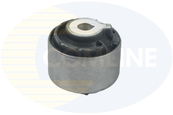 COMLINE CRB3537 Έδραση, ψαλίδι for LAND ROVER