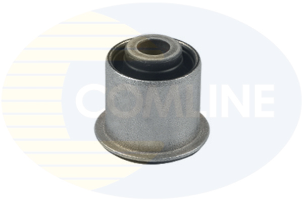 COMLINE CRB3538 Έδραση, ψαλίδι for NISSAN RENAULT