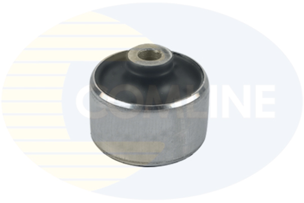 COMLINE CRB3539 Έδραση, ψαλίδι for NISSAN RENAULT