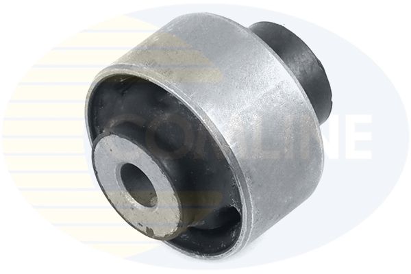 COMLINE CRB3642 Έδραση, ψαλίδι for MG