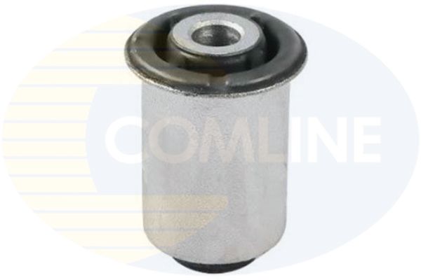 COMLINE CRB3644 Έδραση, ψαλίδι for MERCEDES-BENZ