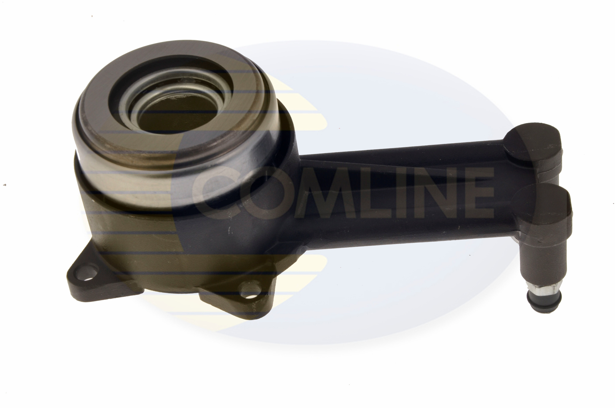COMLINE CS01 Κεντρ....