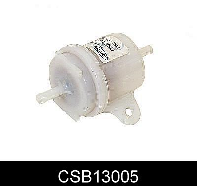 COMLINE CSB13005 Φίλτρο...