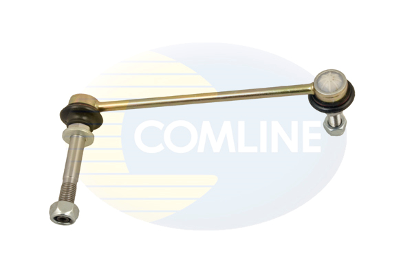 COMLINE CSL5004...