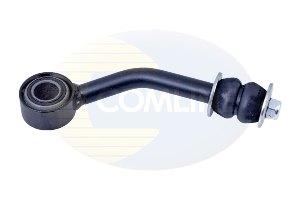 COMLINE CSL5036...