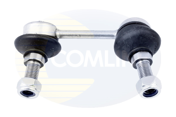 COMLINE CSL5037...