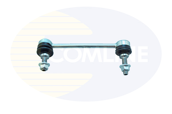 COMLINE CSL5056...