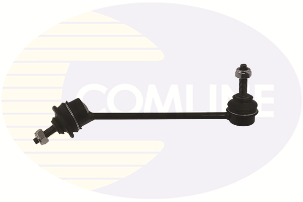 COMLINE CSL5064...
