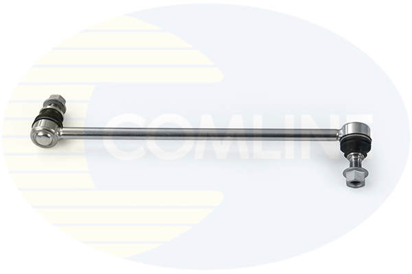 COMLINE CSL5104...