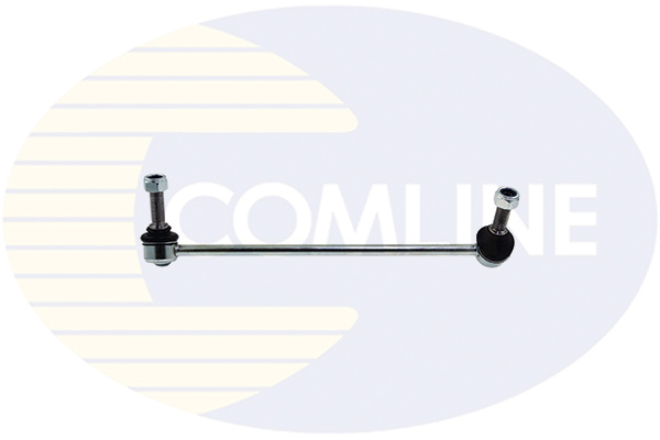 COMLINE CSL5109...