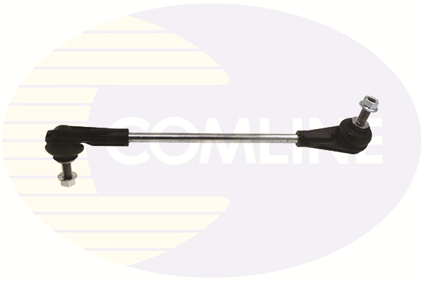 COMLINE CSL5111...