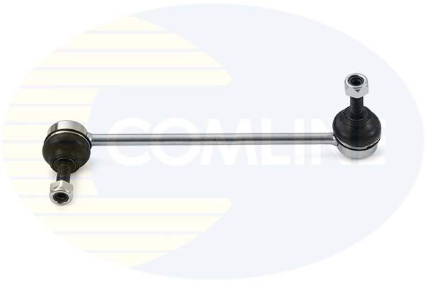 COMLINE CSL5112...