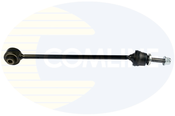 COMLINE CSL5119...