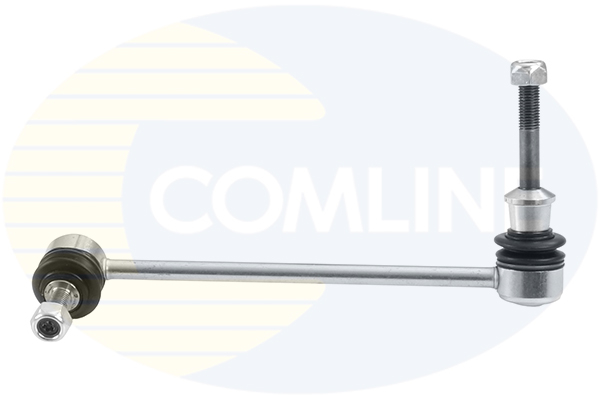 COMLINE CSL5143...