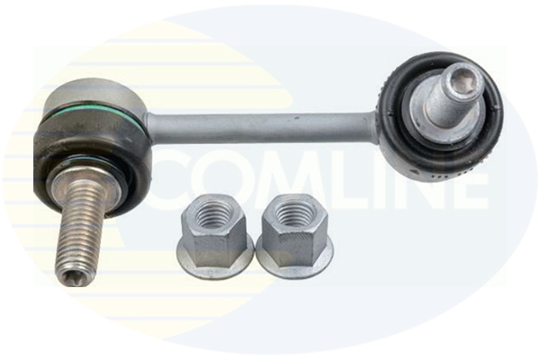 COMLINE CSL5157...