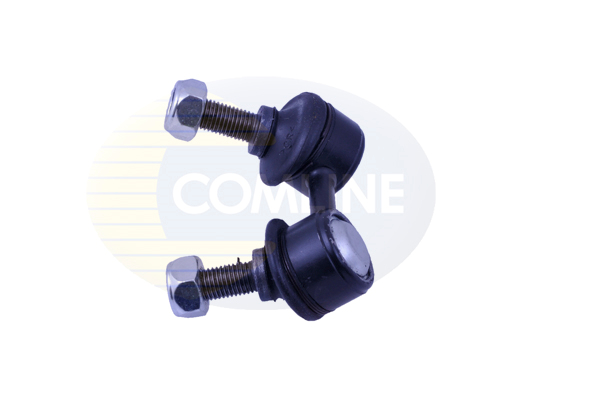 COMLINE CSL6043...