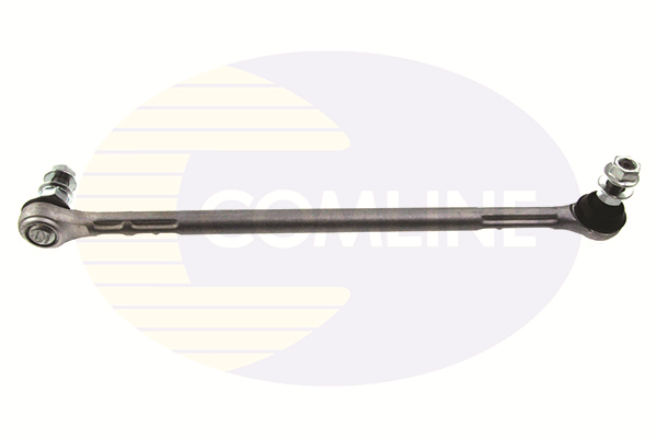 COMLINE CSL6049...