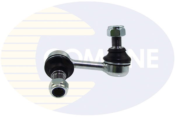 COMLINE CSL6088...