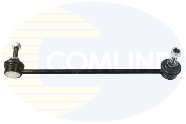COMLINE CSL6116...