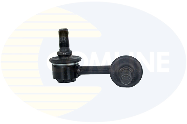COMLINE CSL6133 Link/Coupling Rod, stabiliser bar for SSANGYONG