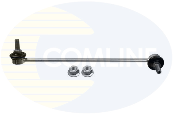 COMLINE CSL6154...