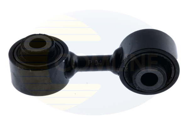 COMLINE CSL7031...