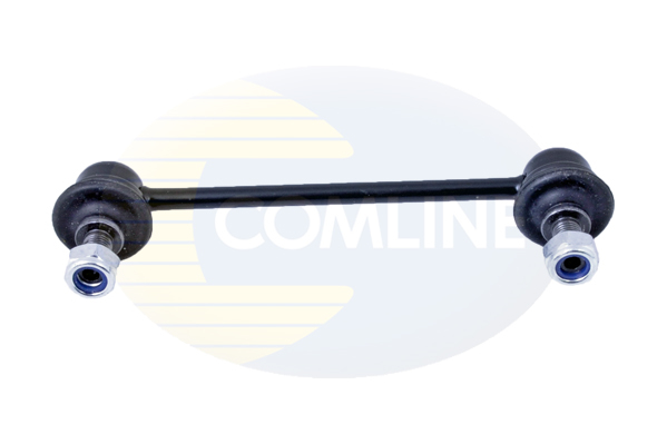 COMLINE CSL7126...