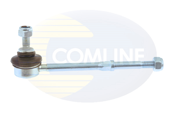 COMLINE CSL7148...