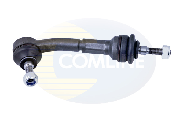 COMLINE CSL7151 Link/Coupling Rod, stabiliser bar for CITROËN