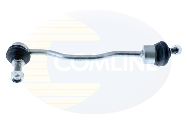 COMLINE CSL7155...