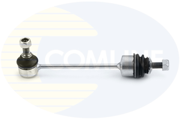COMLINE CSL7347 Link/Coupling Rod, stabiliser bar for BMW