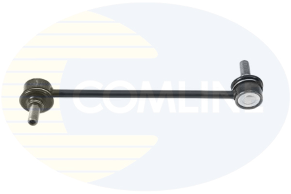 COMLINE CSL7365 Link/Coupling Rod, stabiliser bar for ISUZU VAUXHALL