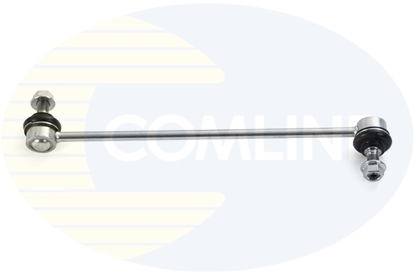 COMLINE CSL7389...