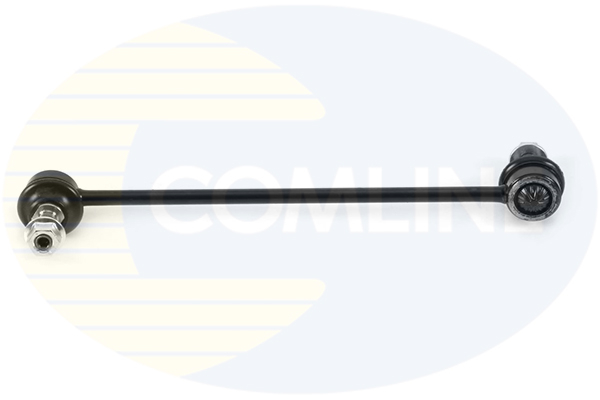 COMLINE CSL7402...
