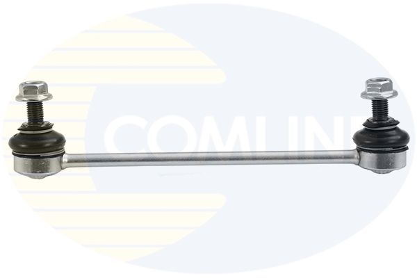 COMLINE CSL7438 Link/Coupling Rod, stabiliser bar for SMART
