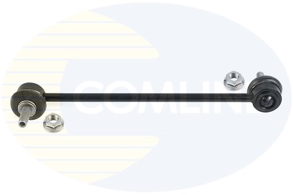 COMLINE CSL7440 Link/Coupling Rod, stabiliser bar for RENAULT