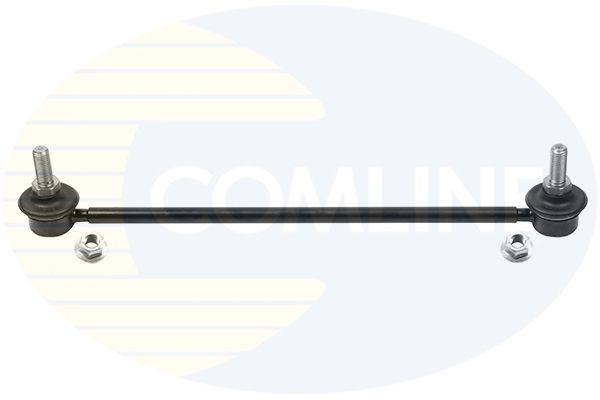 COMLINE CSL7441 Link/Coupling Rod, stabiliser bar for MG