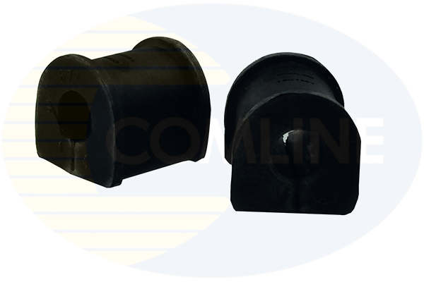 COMLINE CSRM3037 Έδραση,...