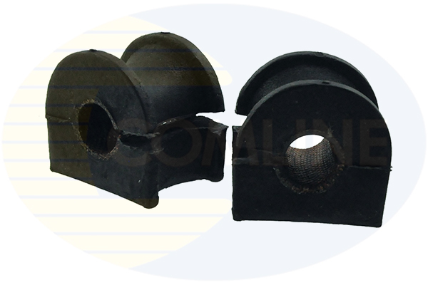 COMLINE CSRM3055 Έδραση,...