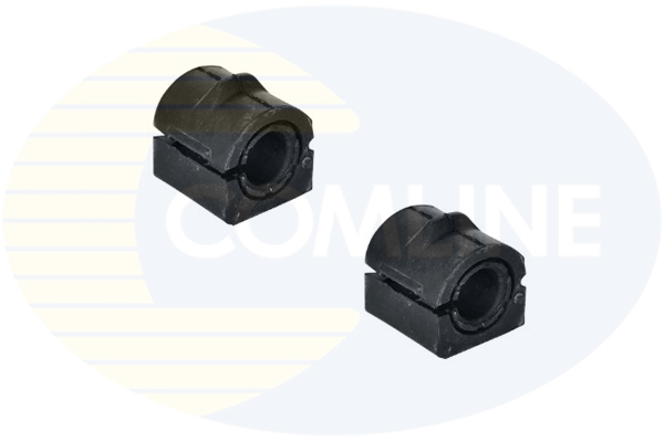 COMLINE CSRM3059 Έδραση,...