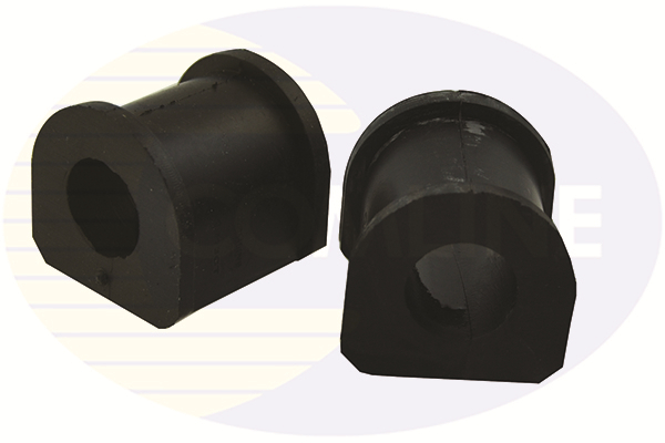 COMLINE CSRM3074 Έδραση,...