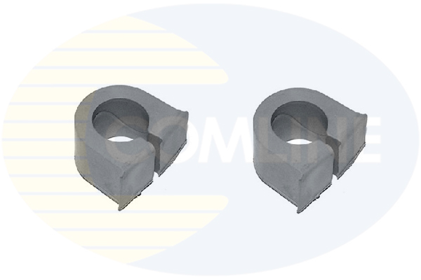 COMLINE CSRM3091 Έδραση,...