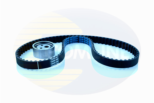 COMLINE CTBK008 Σετ οδοντωτού ιμάντα for RENAULT