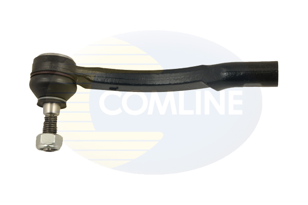 COMLINE CTR1021 Ακρόμπαρο