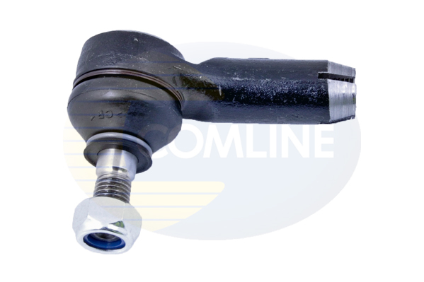 COMLINE CTR1052 Ακρόμπαρο