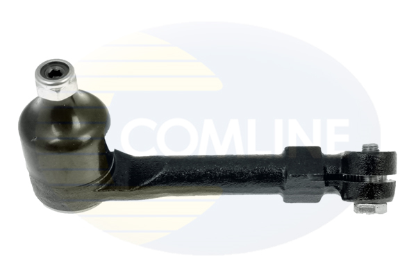 COMLINE CTR1060 Ακρόμπαρο
