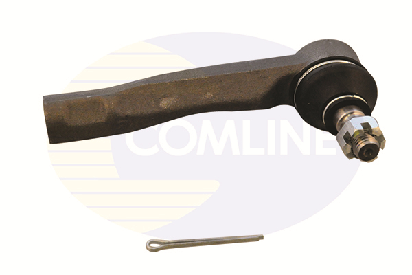 COMLINE CTR2028 Ακρόμπαρο