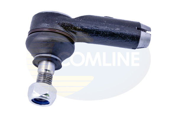 COMLINE CTR2052 Ακρόμπαρο