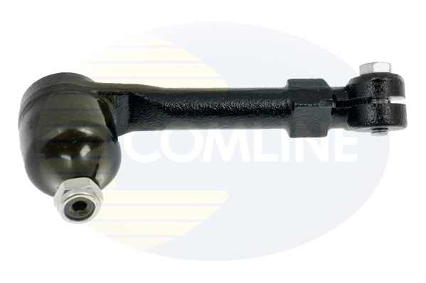COMLINE CTR2060 Ακρόμπαρο